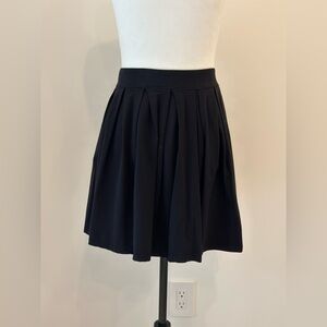 Talula skirt